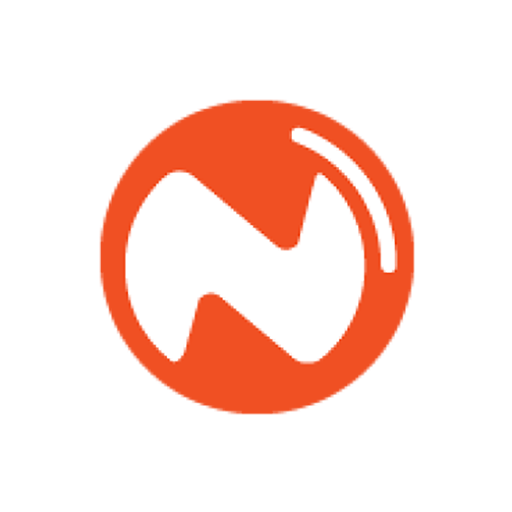 Car 'n Motion Rent a Car 1SzJAyvVm7OpjN1Opql7Ugs_oIkM0ECtqMRF5mrlr9FJNUEiLPD6rxGr-FGI0RqS7dY