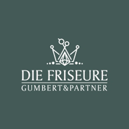 Die Friseure Gumbert & Partner 1WFZbKwfNq-pQrGy8-Xz1rlfxrrLLU-eYC9qmmi88KXsg11GhPH87JQSafPZu6bFew