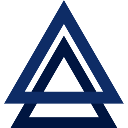 Infleet - Gestor 1WXqDXpMS0bhpFK5zJqeGKf-r-HA2YlignkH97-fCUu5EaUeh3Vt9ndMCS5q2OSALRE