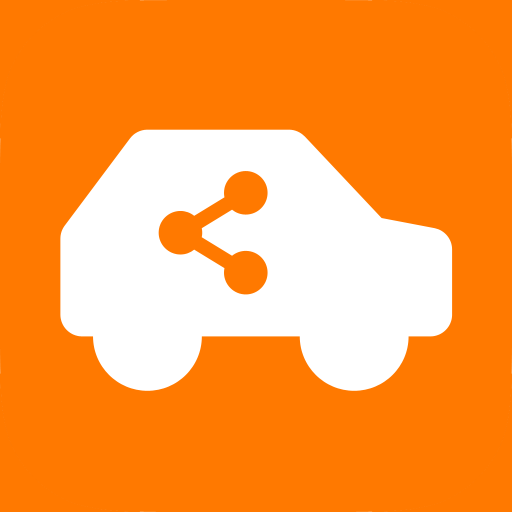 Weź Auto 1afUivkTnzdBy8LS6Ax-d0fKFrjm1NHGUptZ0pL_rNL8J82QhO2wIV3hXJI14u8Oc94