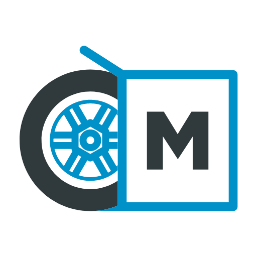 Mec Box 1cjC7dtn_qSCfbGmzN3xzEUrCpHsK2cOeaoc4ynpwB0nTPAf-CJF6wNn5etgJRh8twI