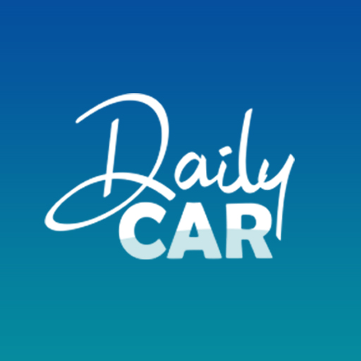 DailyCar: Auto maintenance 1dfawgm3A1iiayEfRFEr0CnZlB4Yo8WKK_RvB_W8h0G8EcnY8oSvMBr7BZooEHcR5kUt