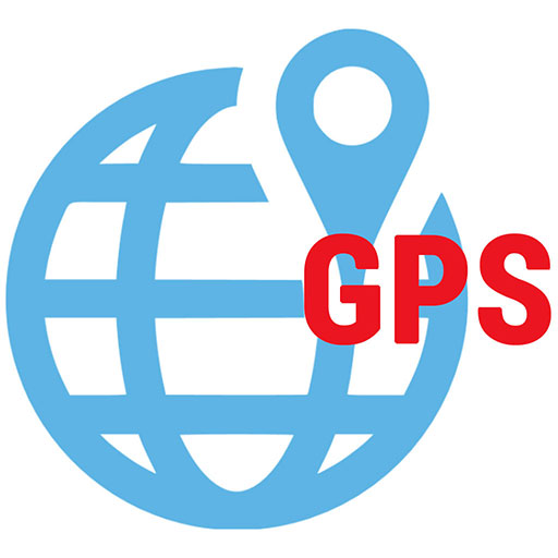 Định Vị Xe 1esHkKI69y1Z8fQxoJ0ZHBo0_mzn_0qOmoT4FqDGfv38Thw6hmqV-TxaQpuARIGNjJ4