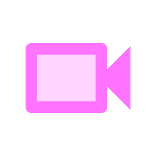 교통단속 카메라 1jIlRfDjqam-6omY9EBxQQeWa0I3elOSDiuM–6Za8mNl8cfO9-4x3Ae6XUDGrjEZz4