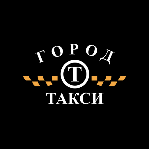 Такси Город. Новоуральск 1n11TqNhlJLmR8IC6qSxFAQd0vv0zyKWalTSddoPNrVxDzYY97CAli7cF-3Q7y3Q83jS