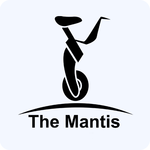 HighWingBike 1nTEtoaqKYL4twwUX4R8-wIBjI5UB7SQGrEeJd7JRYhEpTSveNuf7zP9X_0mVKWIDQ