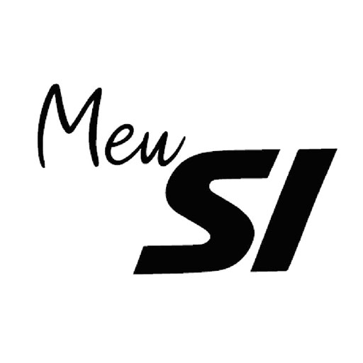 Meu SI 1uJjyMK9pe3lZEhX5MybZugk2VX1O_zgm4sCLbpBOx3j–xgc_8Bdk-6uFZZyePrgtU
