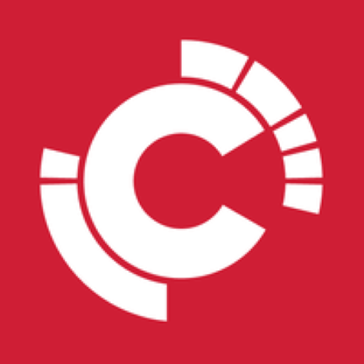 Inter Cars e-Catalog UA 21Uj9gE-4tcXmXtMO-DQ0I_tiJQ1tz4SjOefsbIRlTV17ul-VTN8e8yTA4nzFSPVzbs