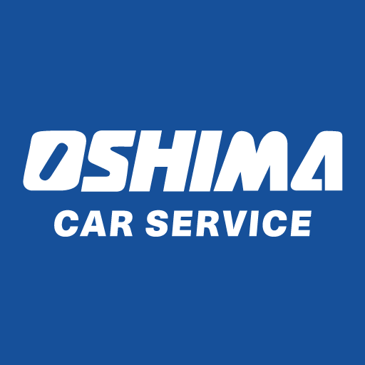 大嶋カーサービス 21uqtGxJcBIVQJgY99KL9PJXAHlvqR4wSdXsYpN3-n7wIp0sUG0_fMphLWkJS7QyjjI