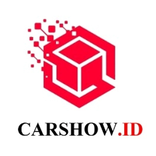 CARSHOW.ID 25CnREBafZQQ1KNGROcoOuZS5XFph5btglX95tkBWmNtFY0tFzpBkD9xH-hOLhgJUZg
