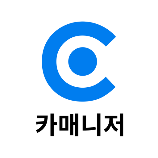 카수리 카매니저 2B0co9fjpwM3VlEqRv0zKrfJgNSonZob1EV0cXOOyuv8WtQt-VryaLHl7hRjmN6pZts