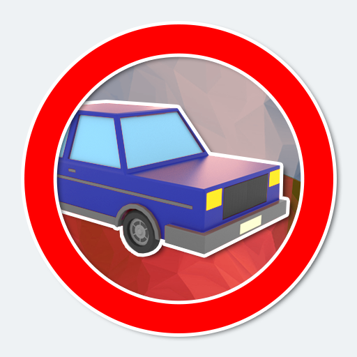 Kodeks Drogowy PL 2EprDryAgXkPk3mPQeZvnULopfJDU08FPv7MvFw6kXhKr4TzH0F_LCvU9xrRKqD-pgQ