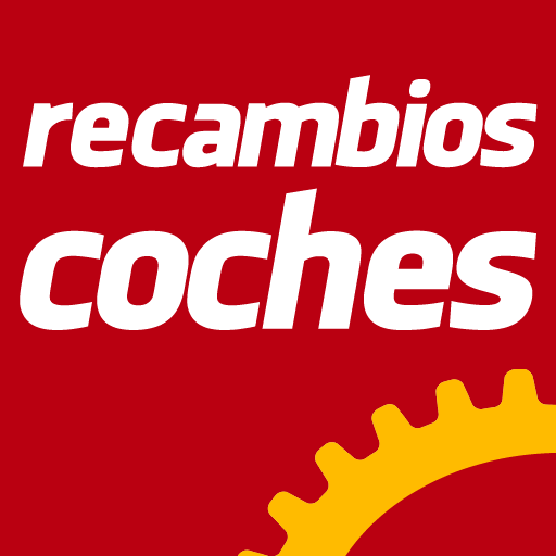 Recambios Coches - Autopartes _2G0o7hRWpvFRDOnoDE2rK-41u0_PJujpBkpDtGHVcsKTozo2AcF_x-MMWkBCjN-Sabn