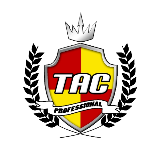 티에이씨시스템 2HsMqo13WUb9eTPZAMPUps9CefBddY0ZJrvlvwZs809ymLz1Ttfs1_oCMlF8RtRnfQ