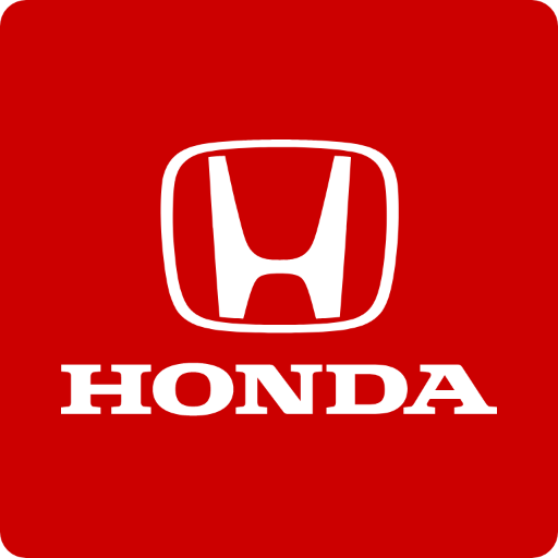 Honda Singapore 2XiCXN2P8Si8pLBrskQVVxqdVgQPFbNGGNysd_RNtc1O5udonTgUHp46q0ZV_U4FbB0