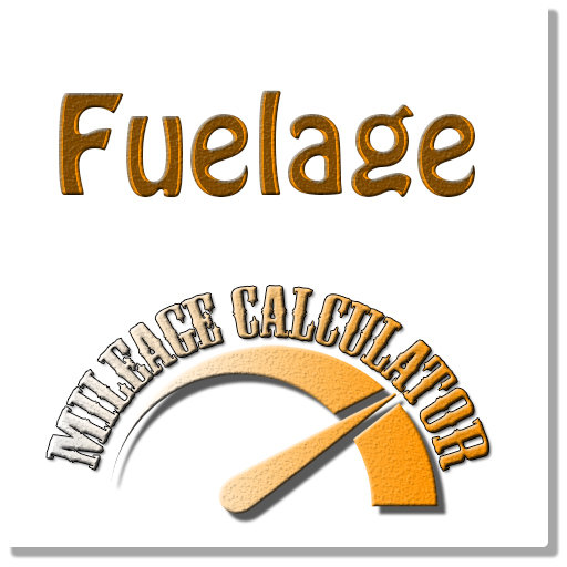 Fuelage - Mileage Calculator 2YONAP0_TgBPcLz8ipIMiz2T0W9gGyRsViuxcksUr888WwB5X5iox8Y3QtNmmLhysLs