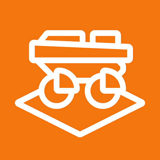 Jacto RA - Uniport 4530 2clHV0JyXtKooUmFxQoxq_AQ3WQCjKlDFYstryCTG_Yfsphe8UPPsdauLjfDcgpPUqFE