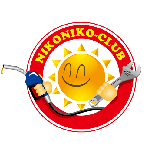 有限会社若宮ニコニコ倶楽部 2e3rV6T6jkrtIv_LhVos4hcPDSgX5MmYHubBtXst_kydoD_EGRUsK1JNhqHGn7OwlpFf