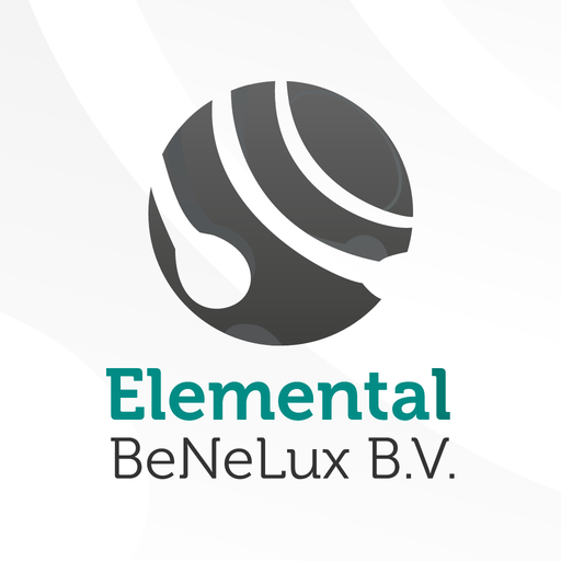 Elemental Benelux 2egSx09brdWmlKIzBlMOC5qtuzeyl_FirvytODoJ1NGRhWOdPpWoCl_fG88JQaL6m5dp