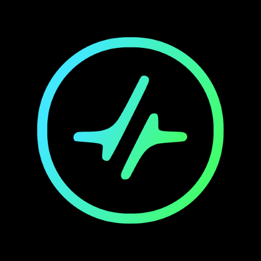 Evy 2fhvSCJ2pPnAUN0EVOvocOXiA6qi_PJ7FR7rbniOodehUBDjuqM5a5Wpw1Yj8BrrNII