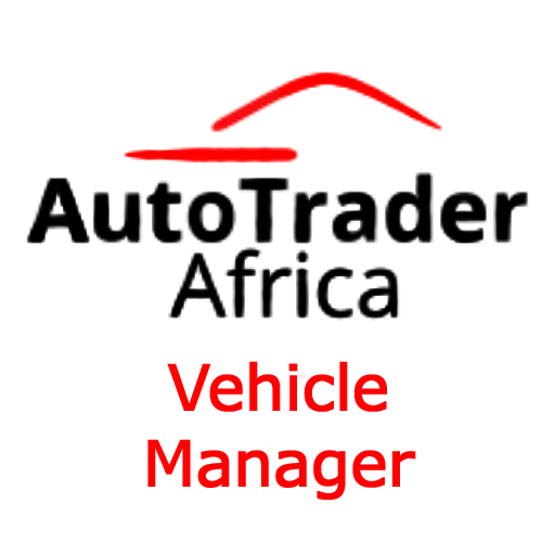 Auto Africa - Vehicle Manager 2h4VtFVRGAWpMoDXwvECeBe9_cYyuS-CijRjFyyfIZNakieA7lRVtnqLpOXqM7RWfg