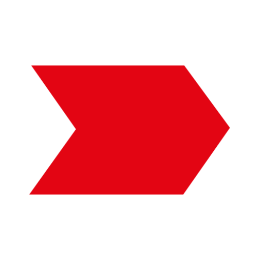 xPL Driver 2jy4x-SLcVNx9oYDT-MQQwu3KLUx6ZxglUWCvOkuZ3NE9hQOrxVHwYfPjTErWMzklg1e