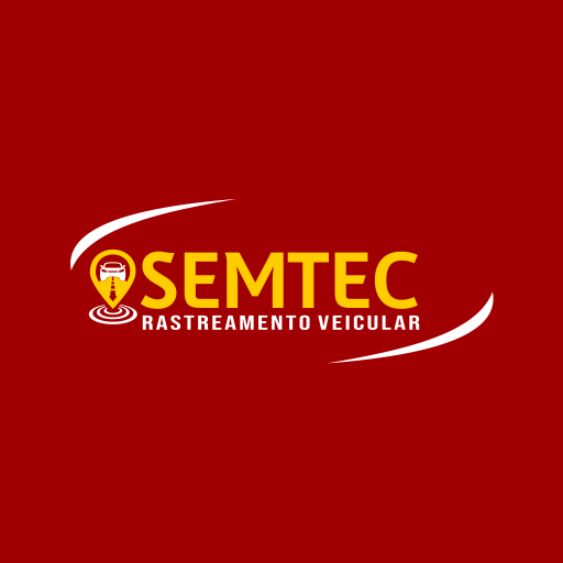 Semtec Rastreamento Veicular 2oTDsO9STigEL9MjbqC_fJaqU7xsksaveCdQkpMKiP9_NZKJkk7hen3e2EzBKgydPHw