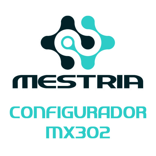 Config. Linha MX302 - Mestria 2q3EqSTrCnDORNAOlZFi895_4yWUjLCz_m0HdV5GoS2GCQ86F_CA1KwAu5tC4x9ddzA