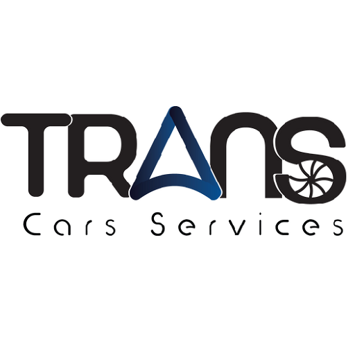 Trans Cars Services 2uPXL_vkelebW2sJ_IgOrnnvESXXHlqj0-O5AgMjcokz7keZudKXOc-cz64EeCiyhkvE