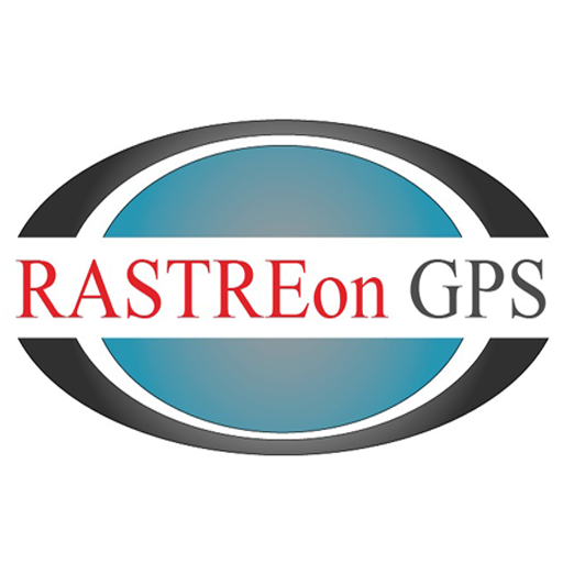 RASTREon GPS 2v7sZMyDbKo_4Tu5SE-wweuELpvc1pd917UTULDGO6wMkFSlNJnJzjcXVmnN6PQfRA