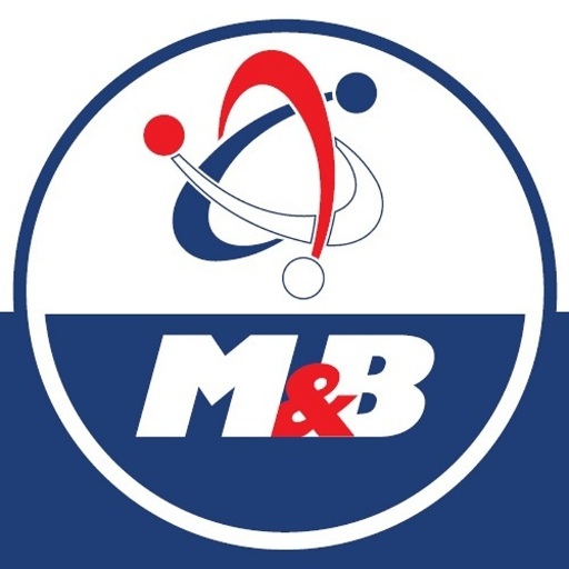 MB doo 2wDIv1PkissMh4dtnJ_luaTzNfurQyge7TrOOF4bIlphAMsclOBjc-fWjrjGkrL4Xw