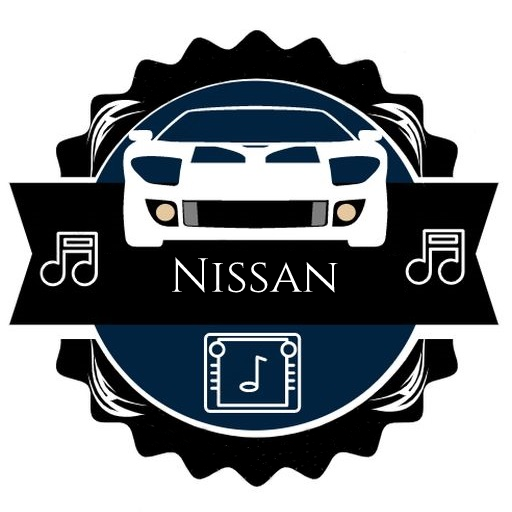 Radio code for Nissan 31nGymcSQ-yR5Z9wzH0-_aCx7o45WTpUvxiundElz8G-aNz_FCgEyWS8mKTxB5VkNroh