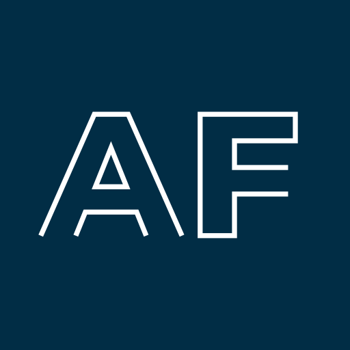 Vehicle Vision Aftersales -35BFD48gbV4LSx7Rfi-DMgfOEXZvnn4afRinCX8Hpe1LQVyJJ-6eCpVkpjqyvbYQHM