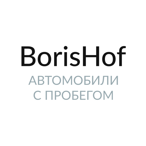 BorisHof - Авто Аукцион 36NrRKC2UtSZ2bUpjC3xF0JopqikXFc92VD9N_c4yh06fCBbyyTXgvQ_tPHwRdcMuA