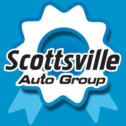 Scottsville Customer Rewards 3B-kOpR49CydefqHlaOubfWiJKgkMtO3Et3eTXgzjr4luPSUuTpwj48TKnT5lfOP2OQ