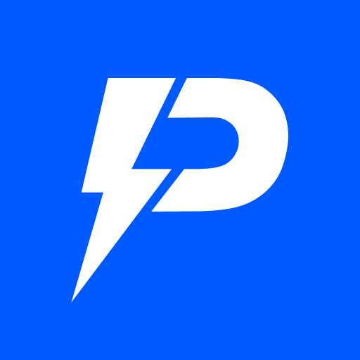 플러그링크 - 우리 아파트 전기차 충전 3CrzHLdH0YvGFxRomIEe2CBAmKzZEIvf2Iaj8Ar6dX3Vb0P-pmiipcyiBK_s0kt5EA