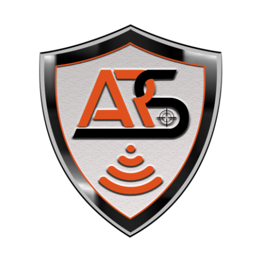 ARS 3Dh0qTIFB2JulC2I9ls9RfiFu-EliVoeNObBzcLDitVMO_HvT5CE2vL3NAKJBzCkuGE