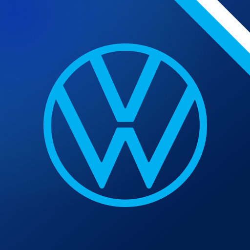 Mi VW Argentina 3FT7SaRLE8ldaxZodA_-PGR7J3dmrc5BwO71O61Ddi3iavx3zGykcCqWYBxAJYfMRA