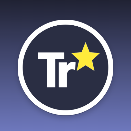 Tri-Rally 3HCkhW5Hyrq-8NL0crG0kKwrsxNDieVFEicAlwOy5jKcrzndkAe1ntFT9Hm_3QGLG6E