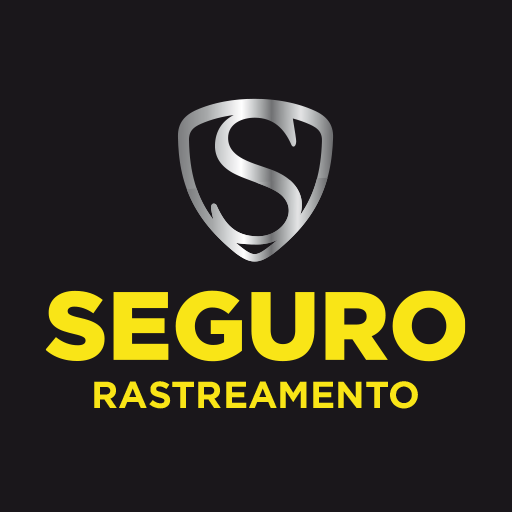 Seguro Rastreamento _3LhbEJDhey1Qesi0EaLxDfv_q9AAhIjbgwzk46C1fNbG3UyzPRs_fjC3avVrBs70g