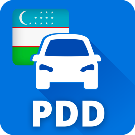 Emyat: ПДД Узбекистан YHQ 2024 3NAY0B7XmmtSxkGE8mSVIh6FzSfcBhw2SO5WrFfDWF6qBa4ZhX0IAGmLk_T-OytKq8VW