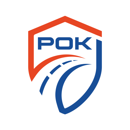 POK24 3OGj_VI4VVja9wsnJfF30mdTXS4dGBstDHIB1kqWuIV5D6WEKKa8SaJDSNGWI1MyVg