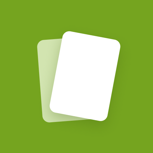 Zelená karta 3OuUJpSrF0AaOxtgqVJIilBosPLHhQryfYHczGH3MAK9gS0PRI3nfgY_BwY_8Bzh5nA