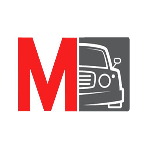 Mobilman - Cari Mobil Bekas 3REuTV76Mpl_YNQMCZ8POl5eQZ9X-jT941WEda-bczu6wynC_JhDxNaZm_TMOB6uSwM