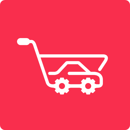 Mech Deals- Car Spare Parts 3Tq–K2kNT_LnVwiF84P_pcSeVZeAo0VUWr4eaUMogm5xo2C-e_U-Y2XZ43leRCTM3nh