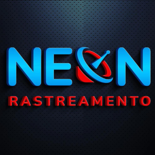 Neon Rastreamento 3f8V-qzM8C1nxN8eD5BD7zc8JgLmTNipwZSlkUYgE_CBbM6EQgdioRvmPBftZTaCYM0