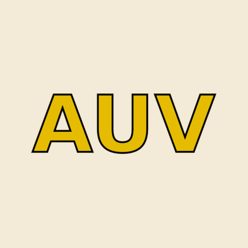 AUV by Autogriff 3i9NY_gYS_Et8ar5iOmRzY_bmfb-BXuor5EyHcwJHtqz65Vn0PZq3w-UQqAShRTbDlcF