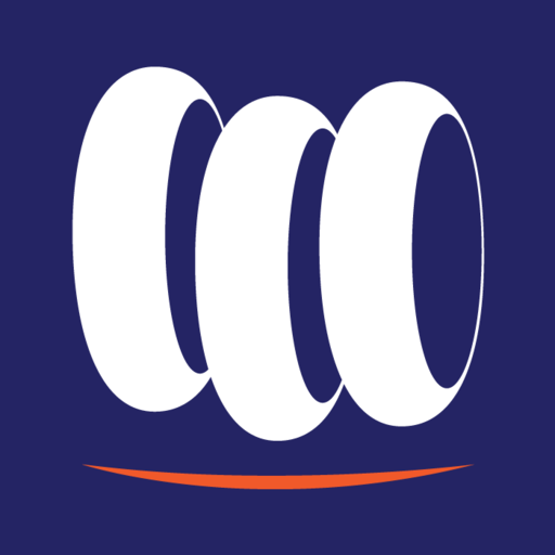 Montiro - Mechanic & Towing 3iHKhMh8EkYPMI01XjNn_WgvwpyYiIshKrpBXpcu8iLIDlhO1DhQCq6Hnx39AsUFH4M