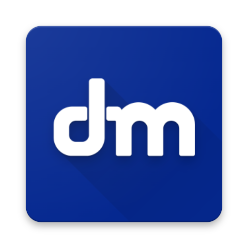 Despa Mobile 3mTqIvXC-jmBklbKmzStagkDNlL8o0BUcres1JNqpXRqzM2mObiDinPeNgTr06rXZFE