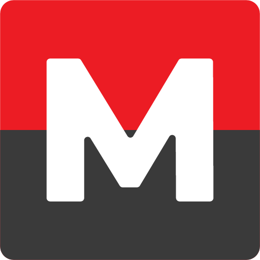 Transport Mall: Transport TV, 3p1w7_SRz4ACn4qAt30GVuJy8lZ5fbw6e2ofvI3LmlTNzUSOhthN2tz_B1JS7HjtcIs